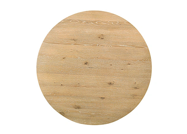 Ozark 5 Pc. Dining Table Set