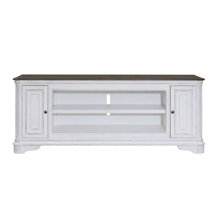 Fireplace TV Consoles 82 Inch Fireplace TV Console