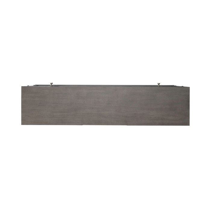 Fireplace TV Consoles 78 Inch Fireplace TV Console