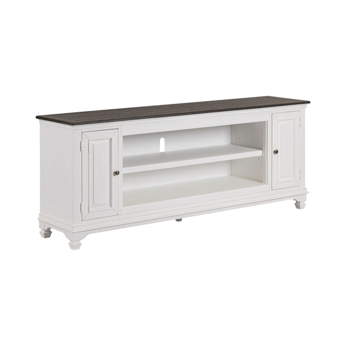 Fireplace TV Consoles 80 Inch Fireplace TV Console