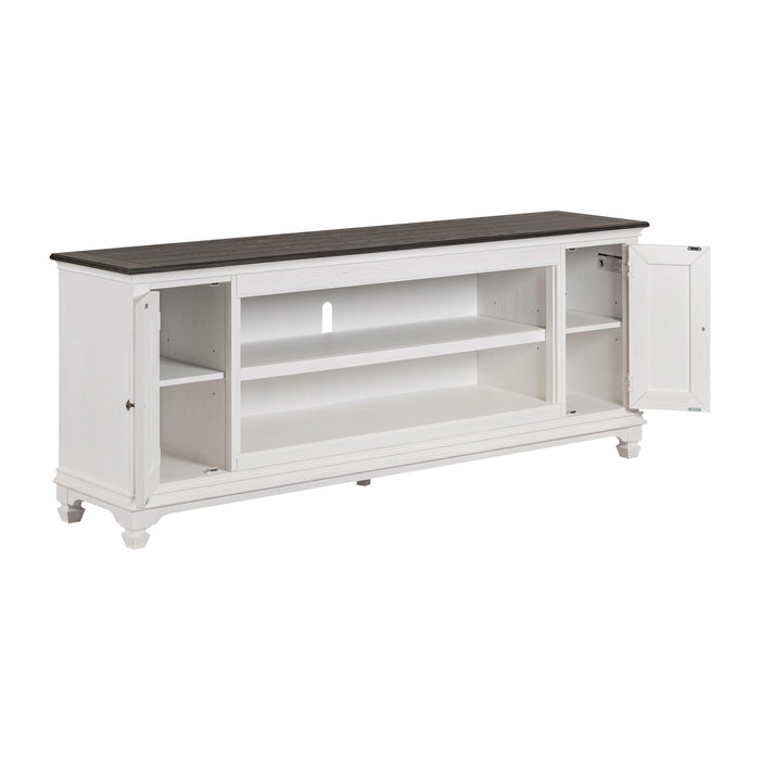 Fireplace TV Consoles 80 Inch Fireplace TV Console