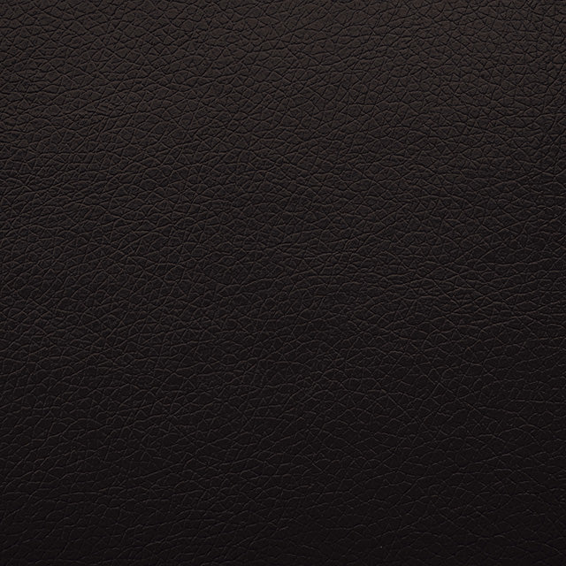 Schlieren Power Recliner