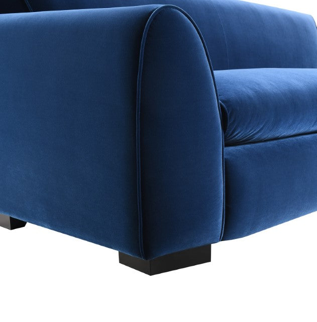 Severo Loveseat