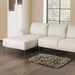 Gladbach Sectional, Left Chaise image