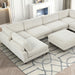 Dagenham Sectional [ A ] image