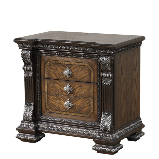 Promenade Nightstand