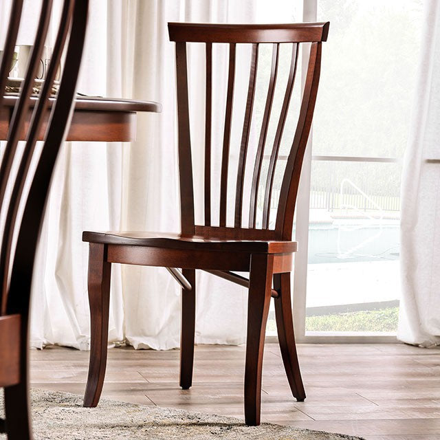 Gresham Side Chair image