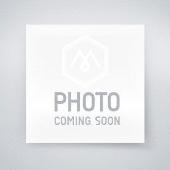 Liberty Furniture River Place Armoire in Riverstone White and Tobacco image