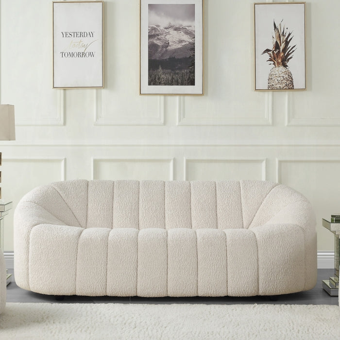 Osmash Sofa