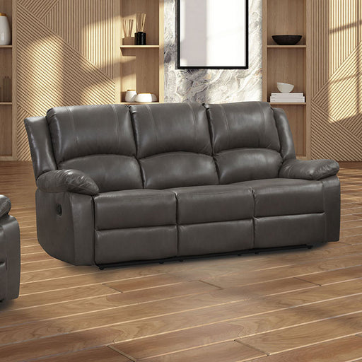 Letha Manual Sofa image