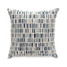 Pianno Pillow (2/Box) image