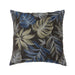 Dora Navy 22" X 22" Pillow (2/CTN) image