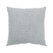 Ricki Blue 18" X 18" Pillow (2/CTN) image