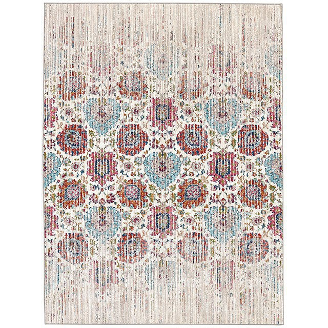 Montijo Area Rug