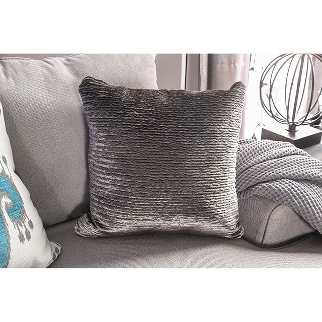 Sofa Renesmee